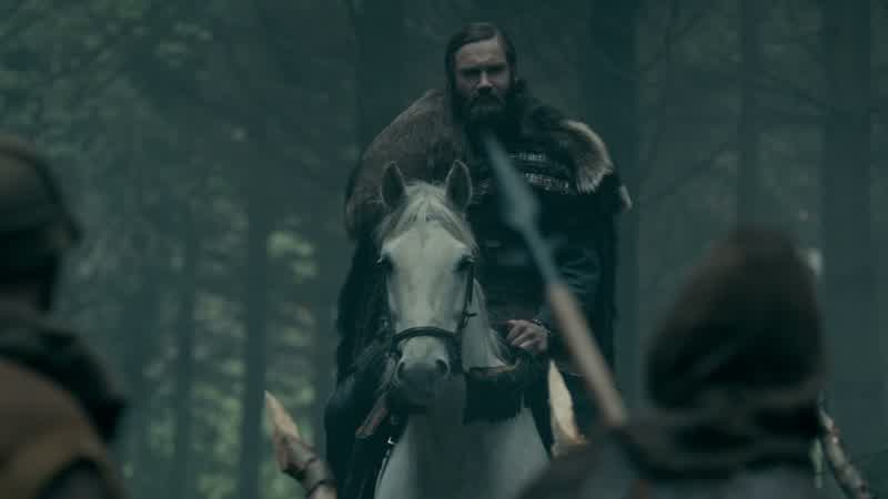 We may never see him alive again