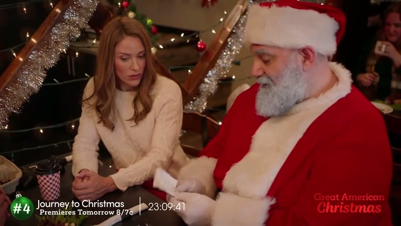 We might be able to get this uniform home in time for Christmas