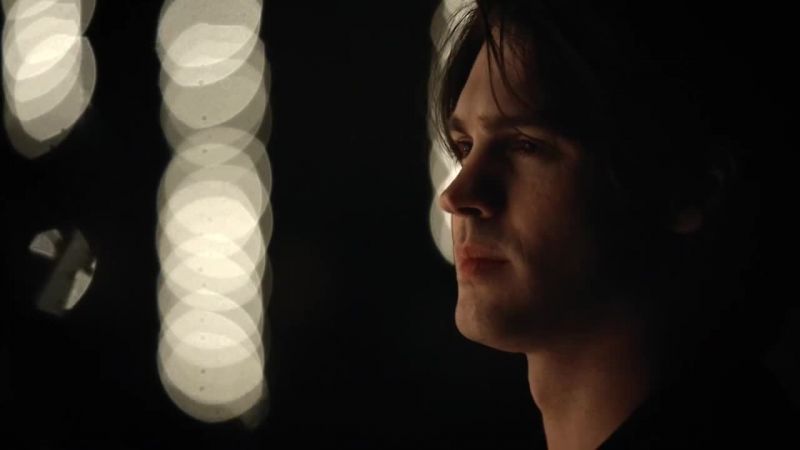 We miss you, Bonnie