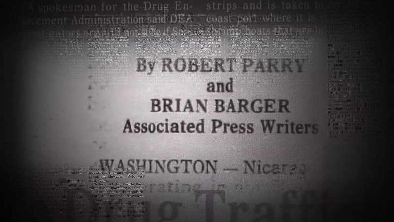 We had more than three dozen sources