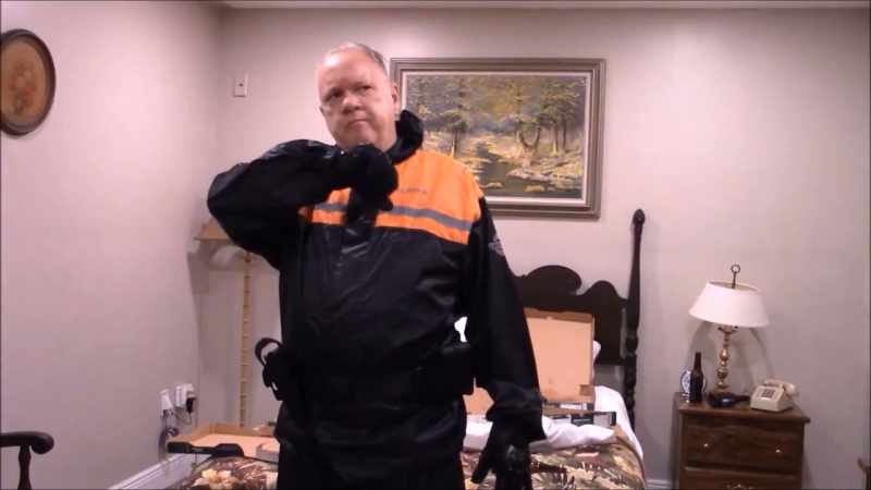We must find him to replace Bartholomew for another quick