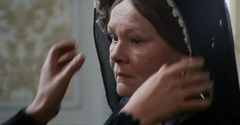 We must hope therefore that this Mr Brown
