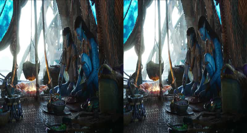 We must hunt this demon