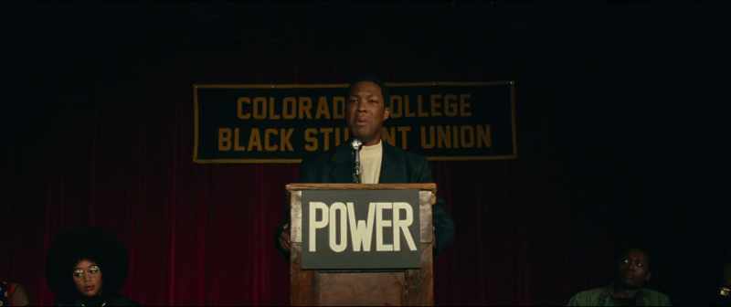 We must unite, and we must organize