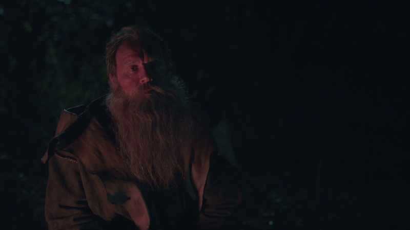 We must use the same runes Annabelle used
