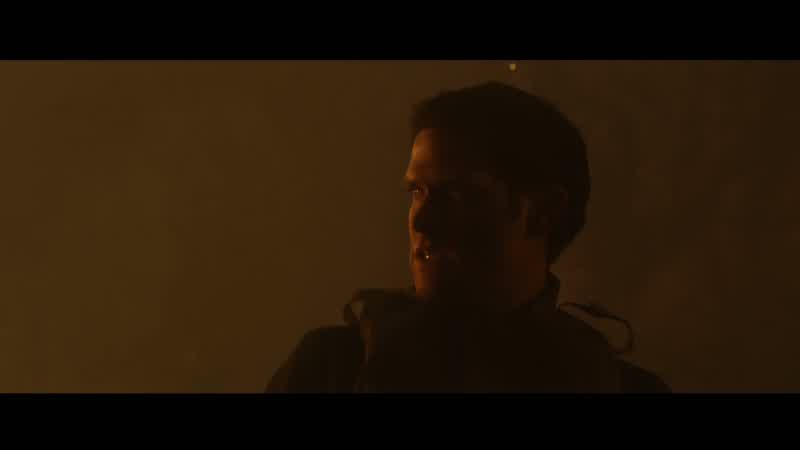 We need a medic, for my brother