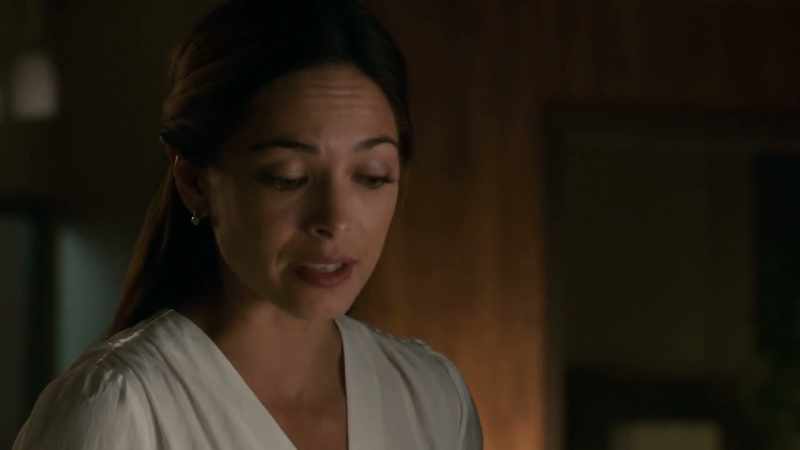 We need a sympathetic face