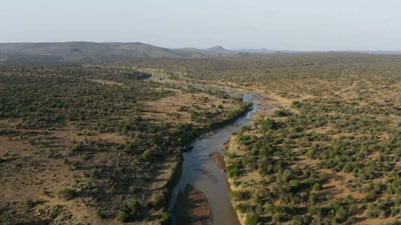 We need to act, not only in the wild places