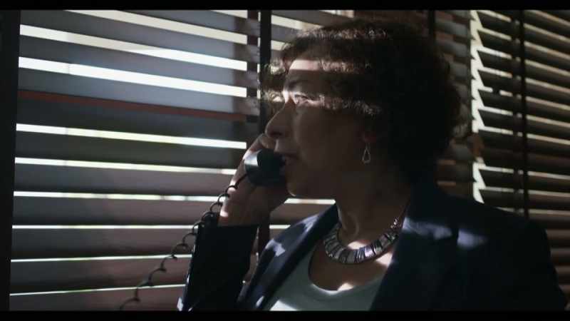 We need Alice Munezero back in Rwanda