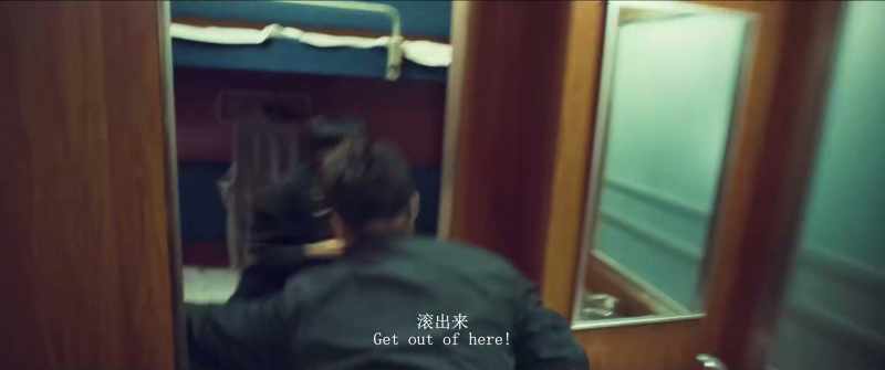 We need assistance!