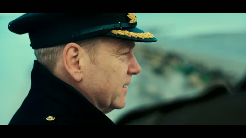 They need to send more shipsEvery hour the enemy pushes closerThey've activated the small vessels poolSmall vesselsIt's the list of civilian boats for requisitionCivilianWe need destroyersSmall boats