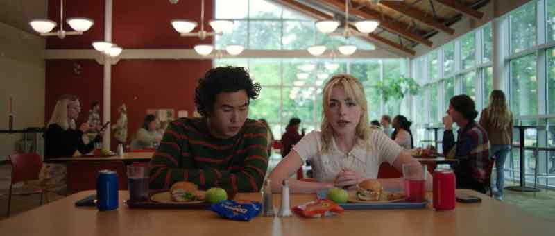 We need to do these breakups right
