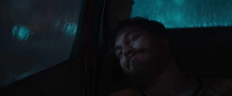 We need to find a night pharmacy to get his prescription