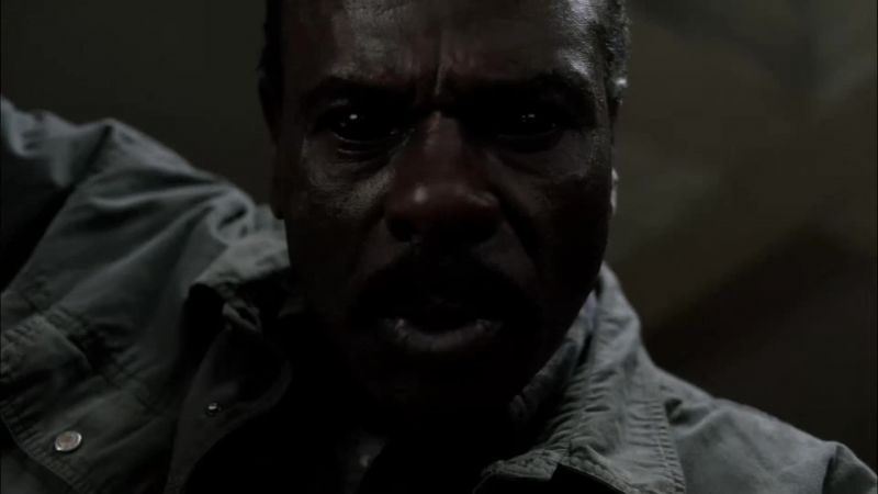 We need to get a plan. Tell me everything