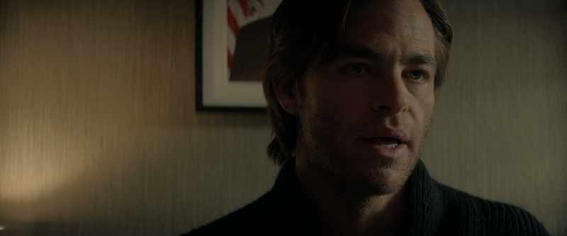We need to get inside that plane or give them what they want