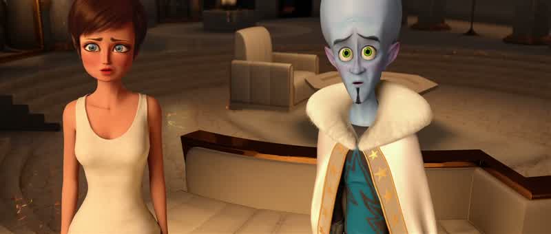 Look we need your helpI'm sorry I really amI'm doneYou know Iittle buddy there's a yin for every yangIf there's bad good will rise up against itIt's taken me a Iong time to find my callingNow it's
