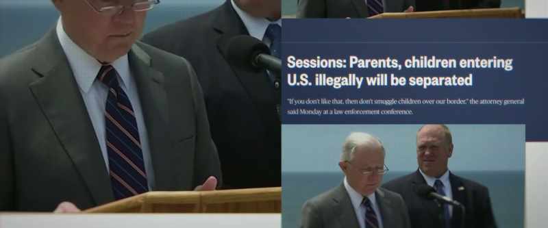 We need legality and integrity in our immigration system