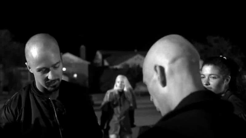 We need to open our eyes