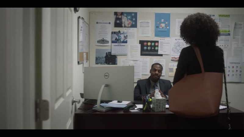 We need someone proficient in Word, PowerPoint
