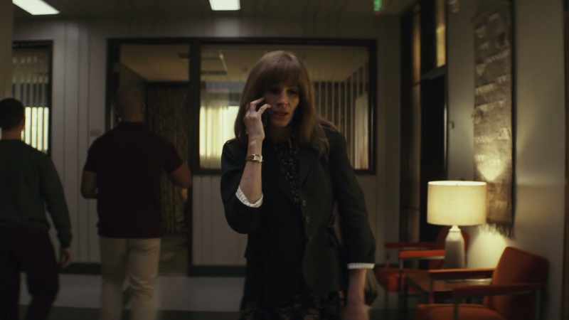 We need real proof of concept here