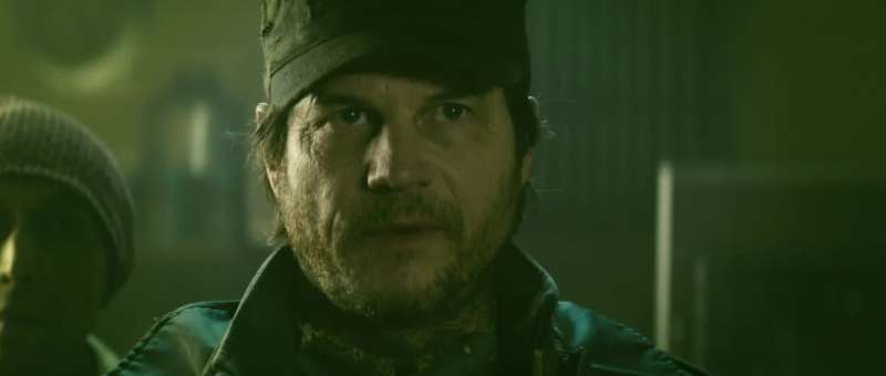 We need to take care of our own Briggs