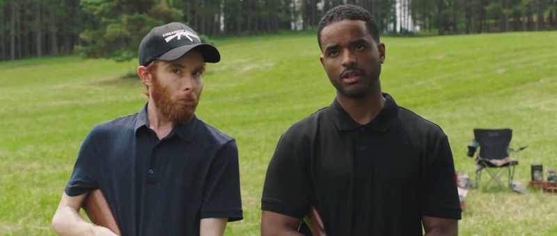 We need to talk about this Internet firearms company
