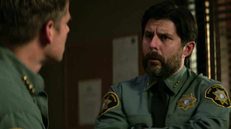 we-need-talk-to-marshall