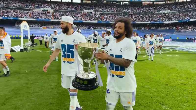We need the fans more than ever
