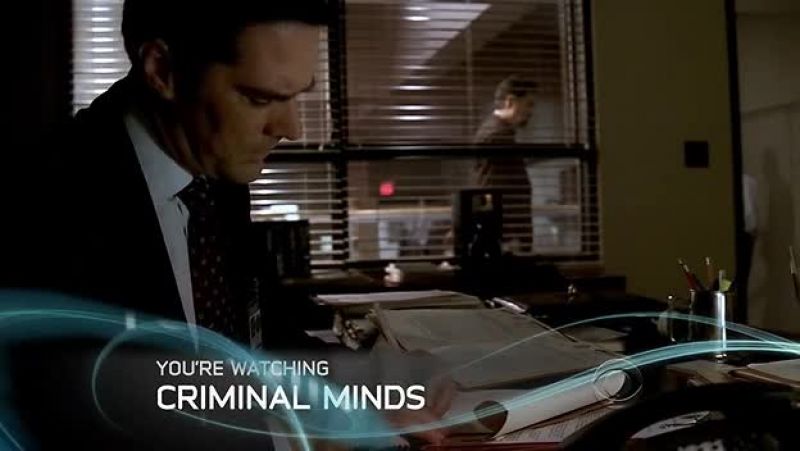 WE NEED TO TALK. - WHAT'S WRONG?
