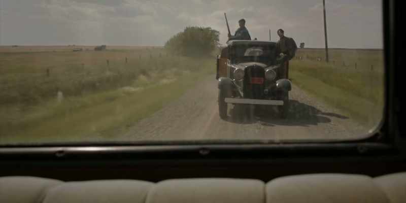 We needed the unwashed rural masses