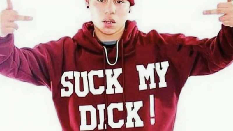 We never could have come this far