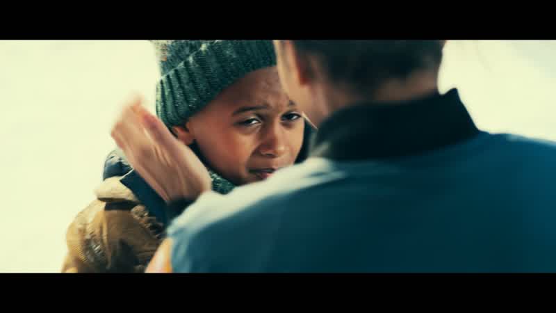 We never made it to dad