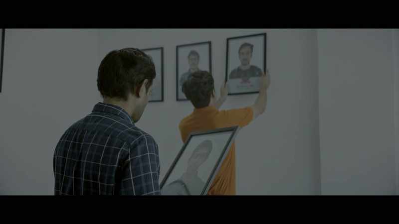 We offer coaching in both English and Hindi