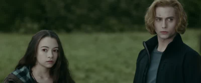 We offered her asylum in exchange for her surrender