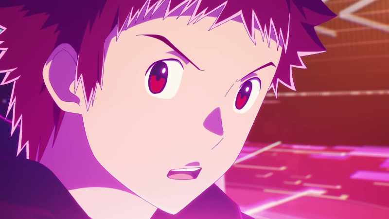 We owe it to Lui to try to understand him and