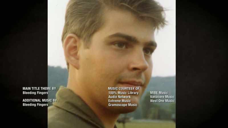 We owed one last mission for karl