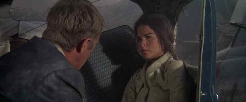 We pick up or we leave it