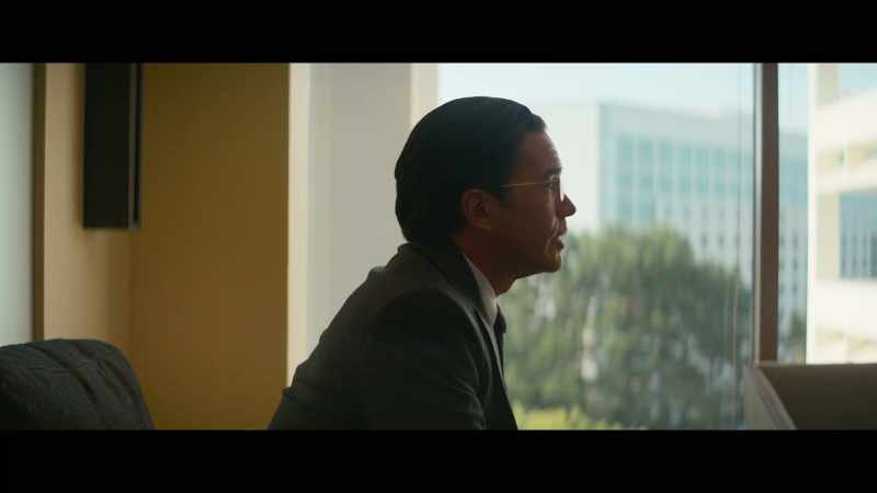 We plan to foreclose, but if we do that