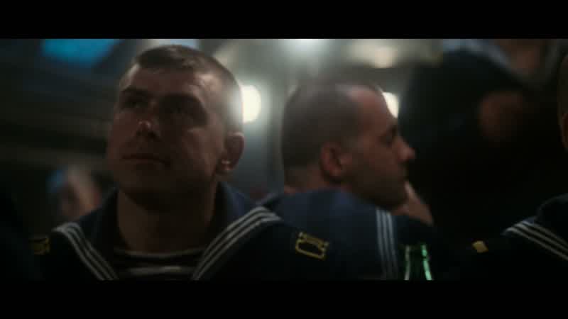 And once more we play our dangerous gamea game of chessagainst our old adversary the American NavyFor 40 yearsyour fathers before you and your older brothersplayed this game and played it wellBut