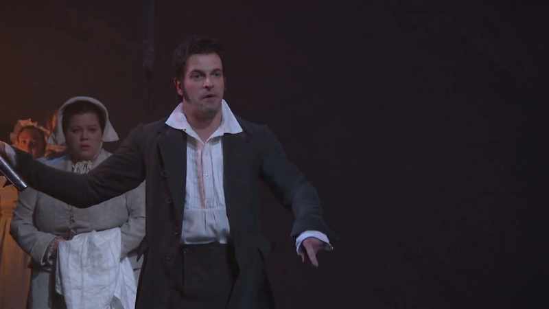 � We were playing hide-and-seek. ― And you didn't keep him in view?