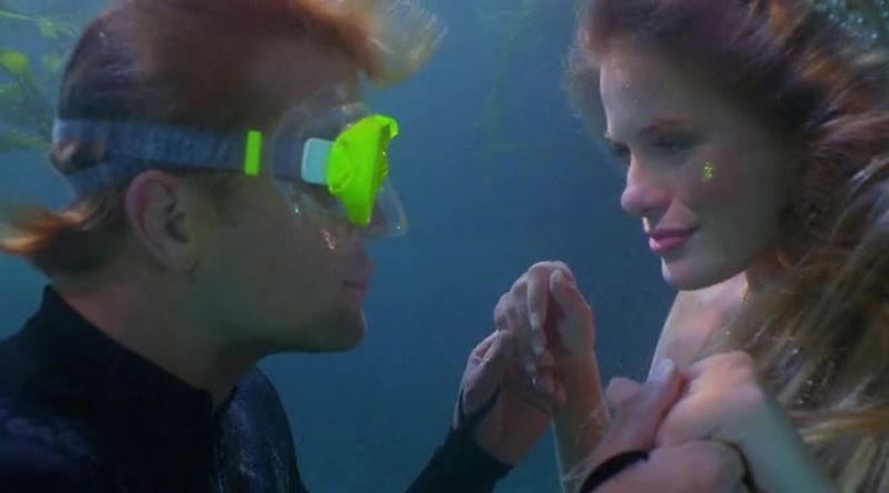 WE PROMISED TO BE TOGETHER, FOREVER