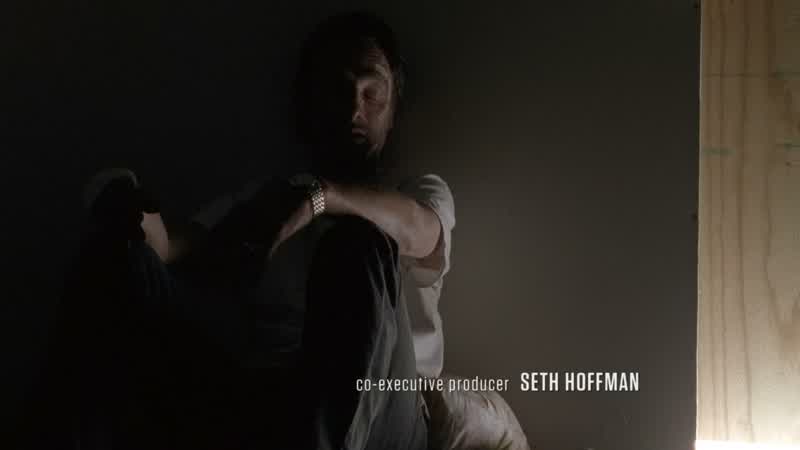 We put Pete in another house