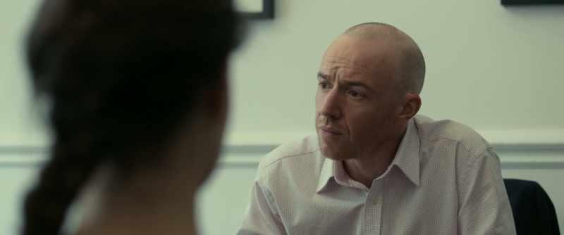 We read that the... that that test is inaccurate