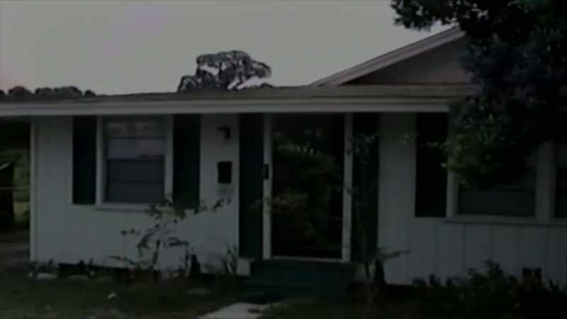 we-returned-to-the-property