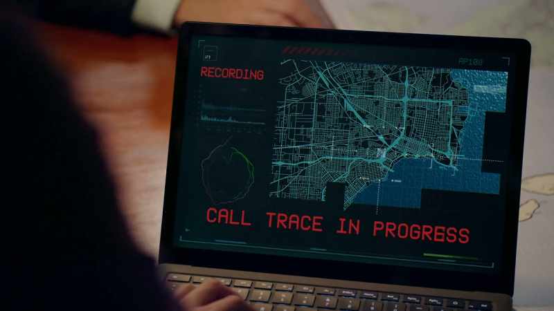 We'’ll contact you in two hours with further instructions