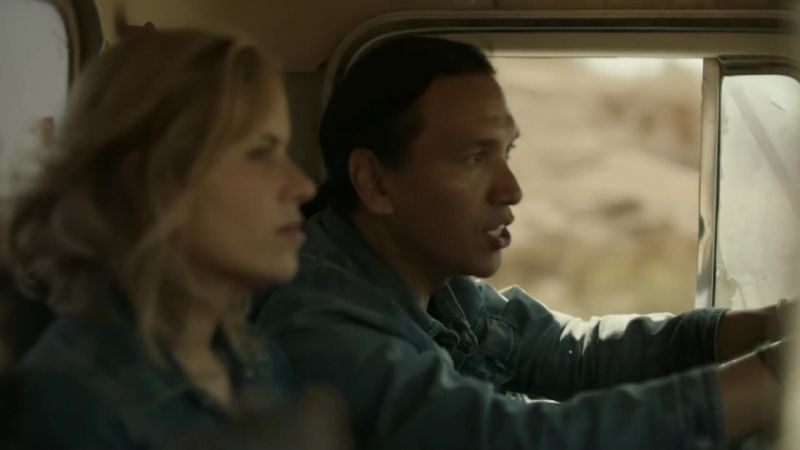 We'’re not going to Tijuana