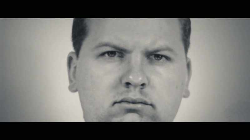 We saw that Gacy had a long record