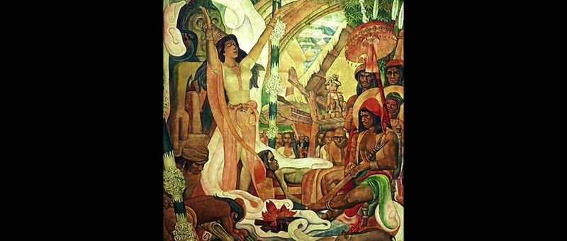 We saw that in the Babaylan Chronicles