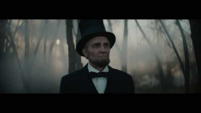 We shall nobly save, or meanly lose