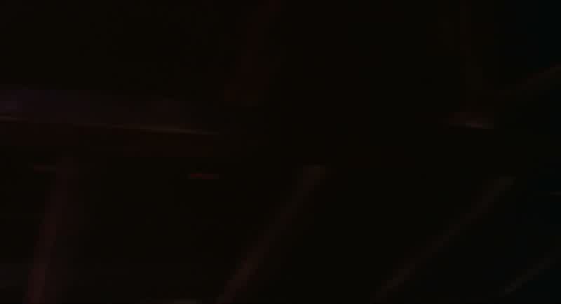 We should blow the thing up before the rebels turn it on